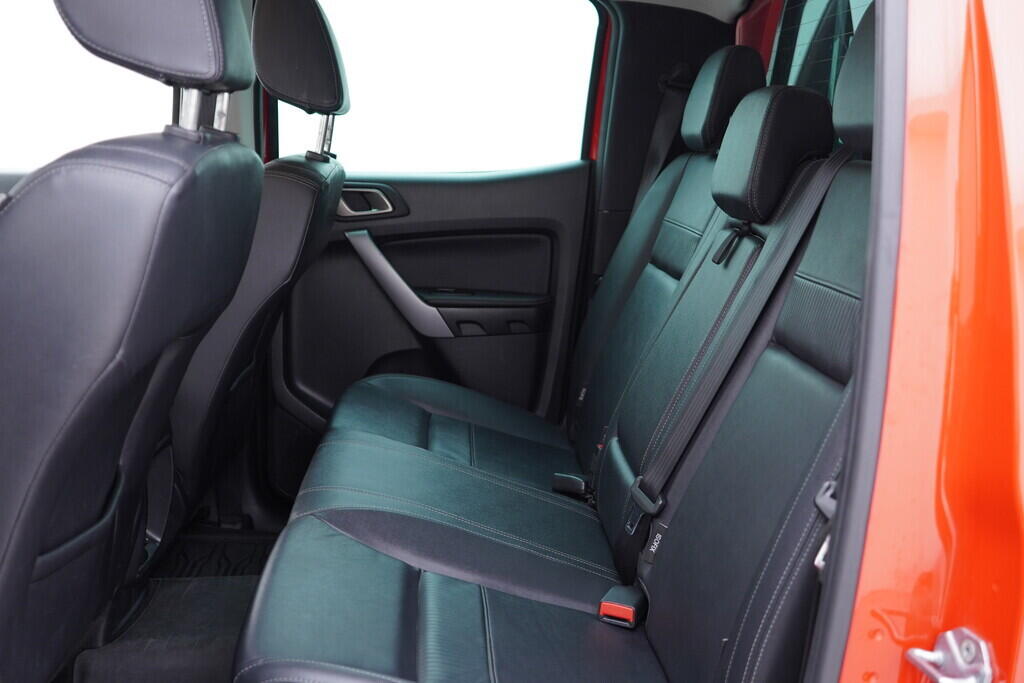 OV190V09511_36.webp_RANGER DoubleCab Limited 2.0 EcoBlue 157 kW automat, DPH