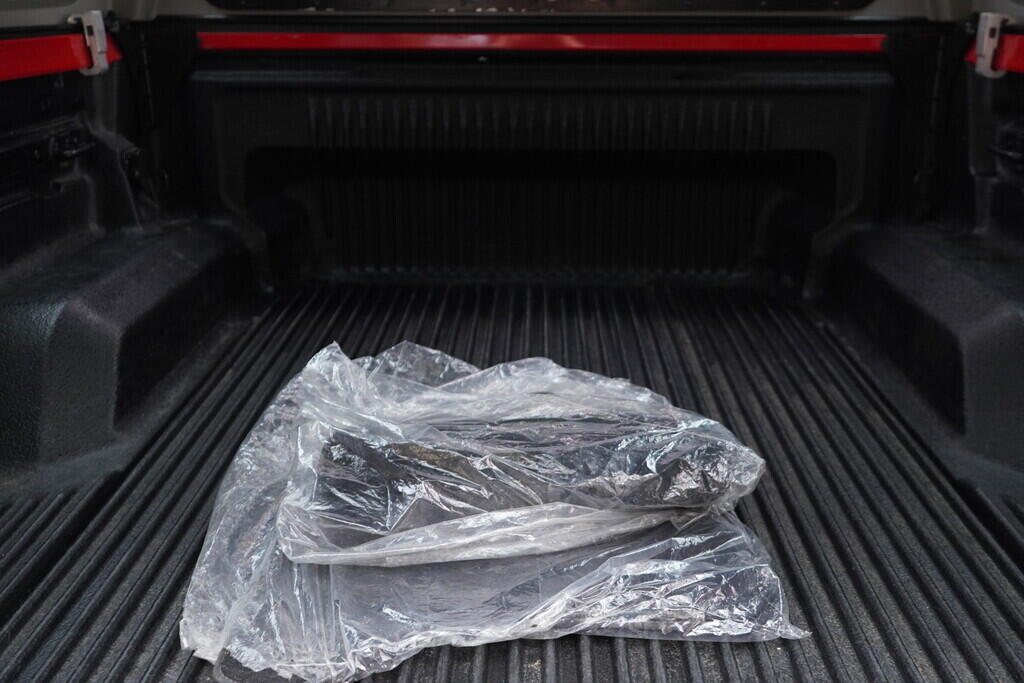 OV190V09511_37.webp_RANGER DoubleCab Limited 2.0 EcoBlue 157 kW automat, DPH