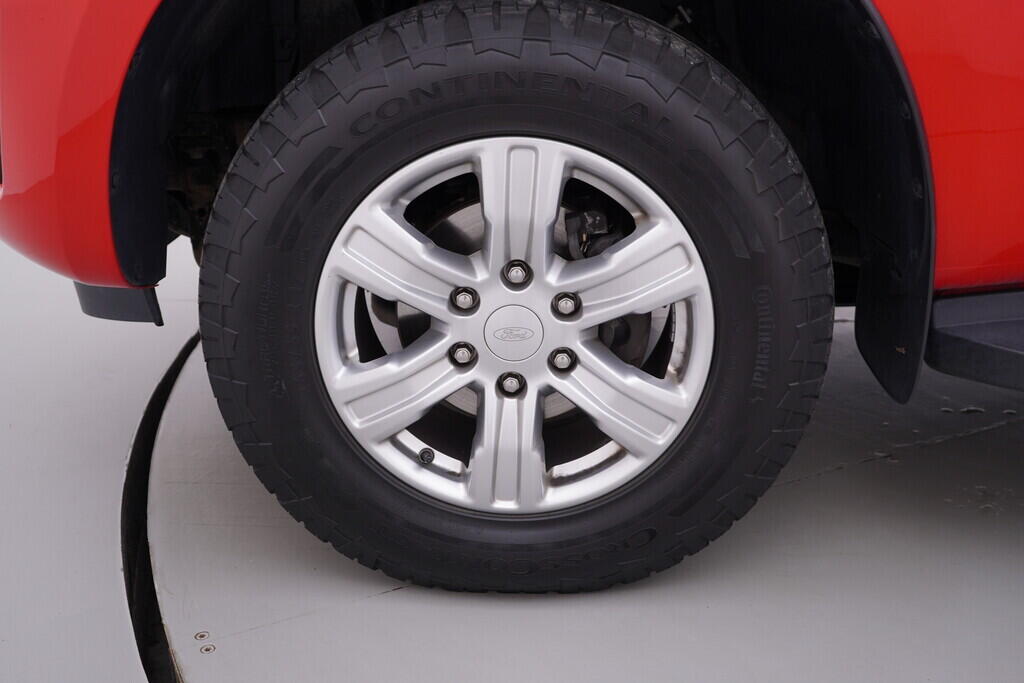 OV190V09511_38.webp_RANGER DoubleCab Limited 2.0 EcoBlue 157 kW automat, DPH