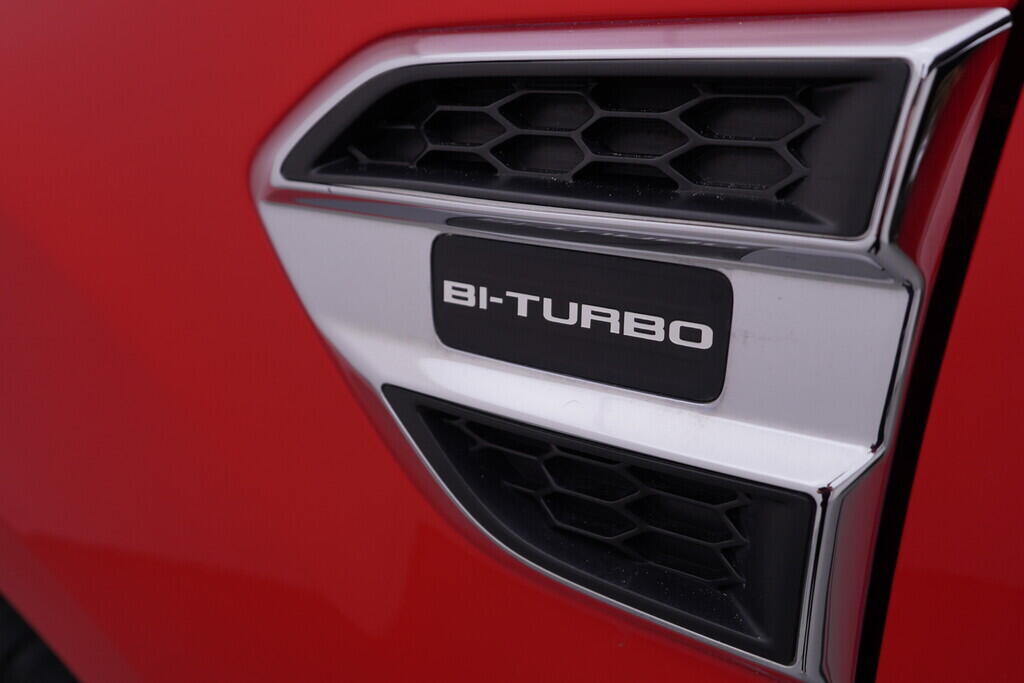 OV190V09511_39.webp_RANGER DoubleCab Limited 2.0 EcoBlue 157 kW automat, DPH