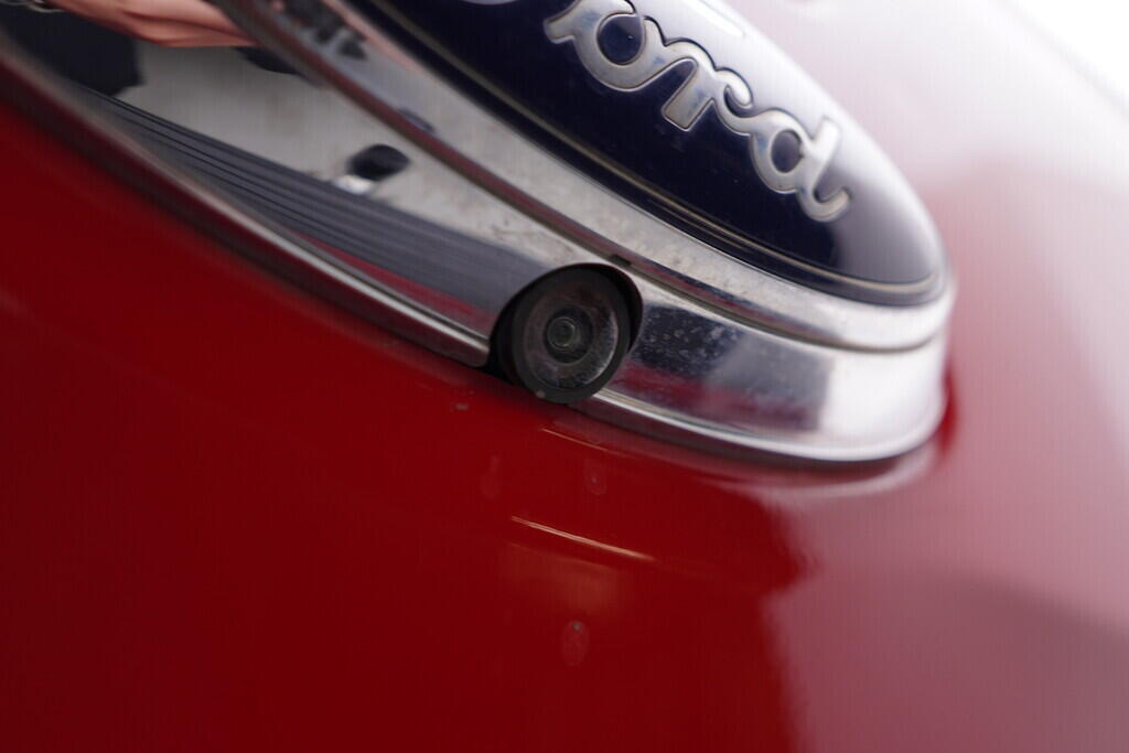 OV190V09511_40.webp_RANGER DoubleCab Limited 2.0 EcoBlue 157 kW automat, DPH