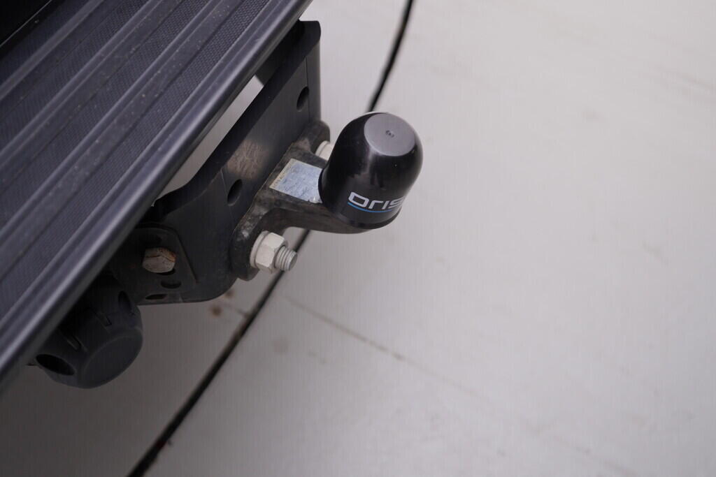 OV190V09511_41.webp_RANGER DoubleCab Limited 2.0 EcoBlue 157 kW automat, DPH