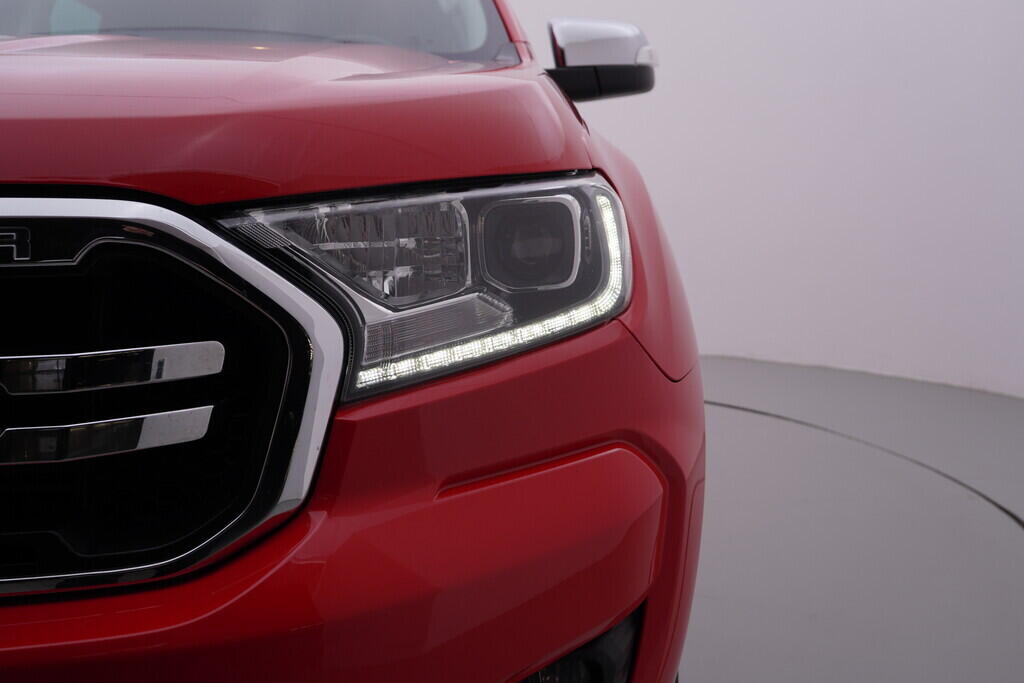 OV190V09511_42.webp_RANGER DoubleCab Limited 2.0 EcoBlue 157 kW automat, DPH