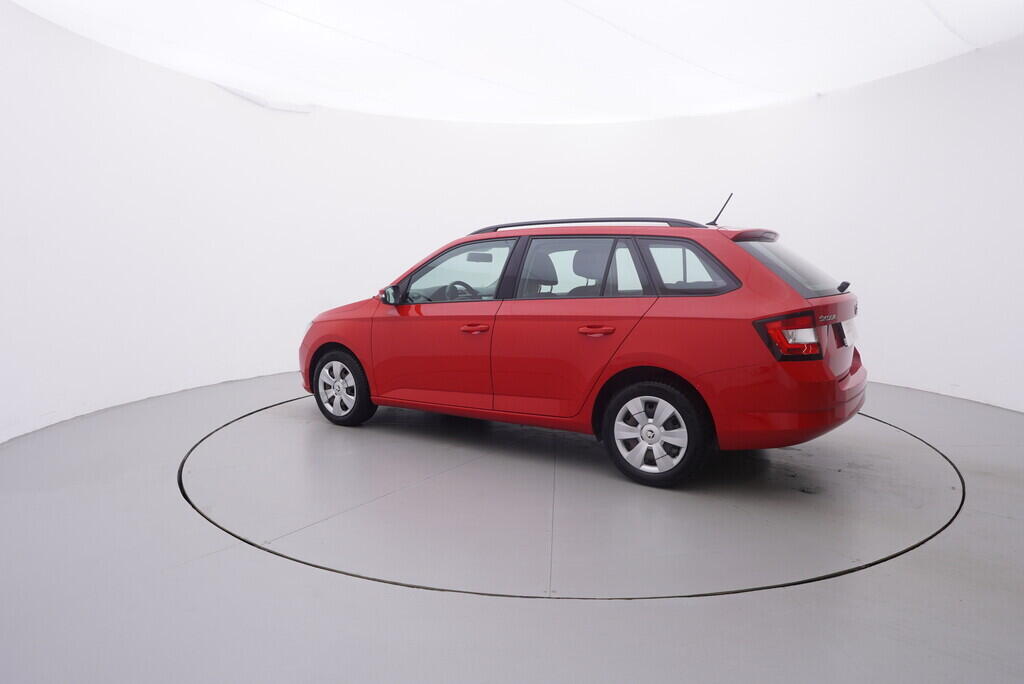 OV190V09512_12.webp_FABIA  1.2 TSI 81 kW manuál