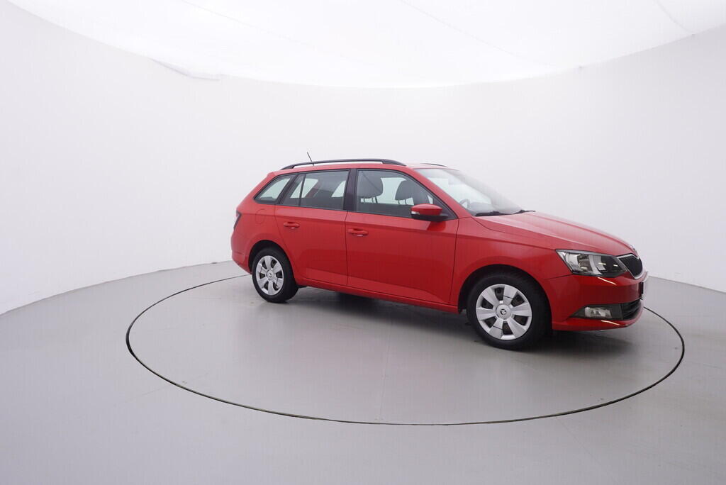 OV190V09512_16.webp_FABIA  1.2 TSI 81 kW manuál