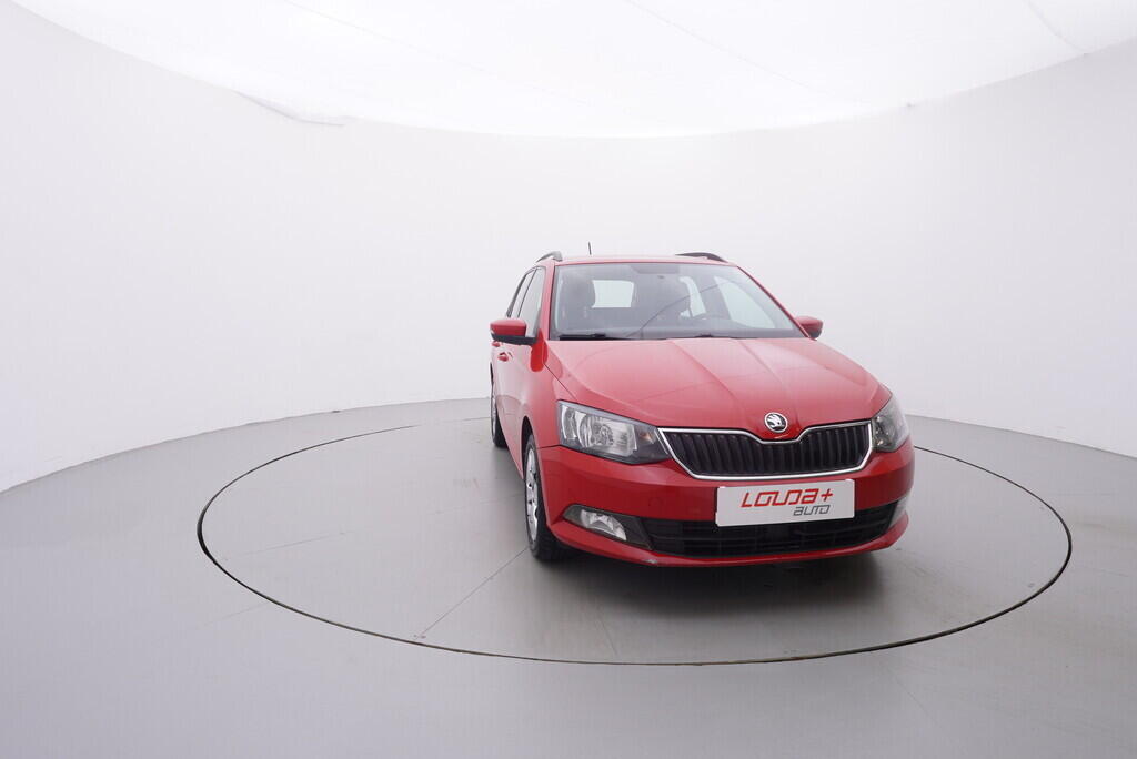 OV190V09512_17.webp_FABIA  1.2 TSI 81 kW manuál