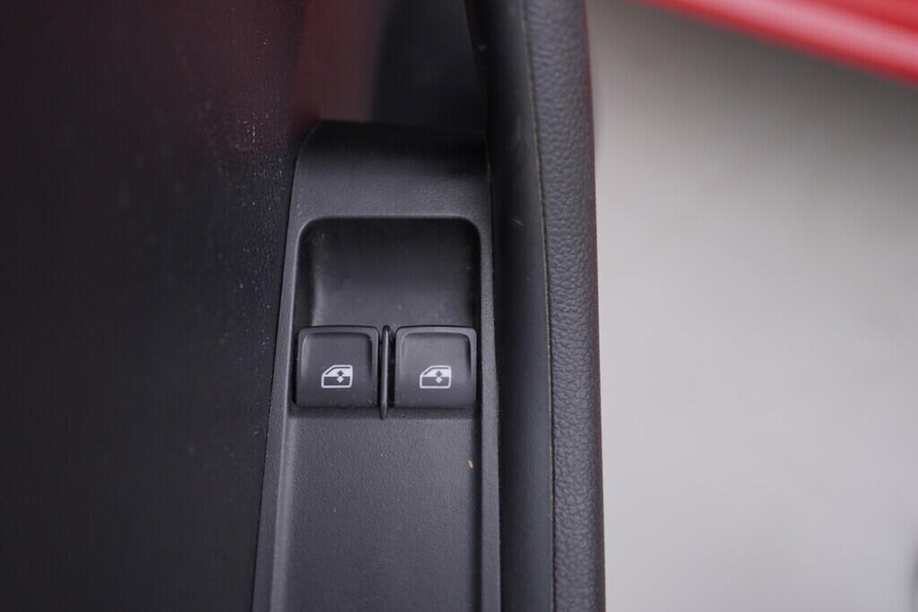 OV190V09512_20.webp_FABIA  1.2 TSI 81 kW manuál