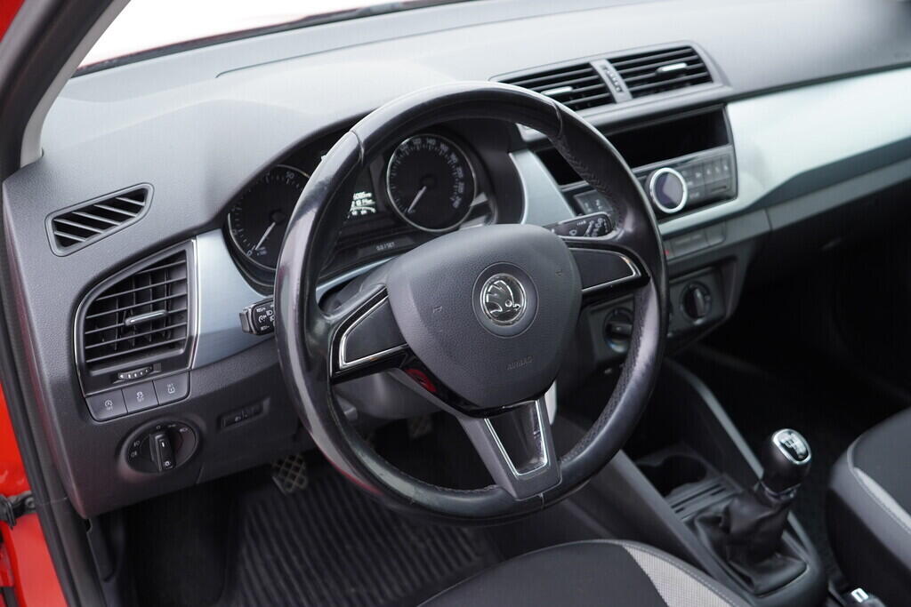 OV190V09512_22.webp_FABIA  1.2 TSI 81 kW manuál