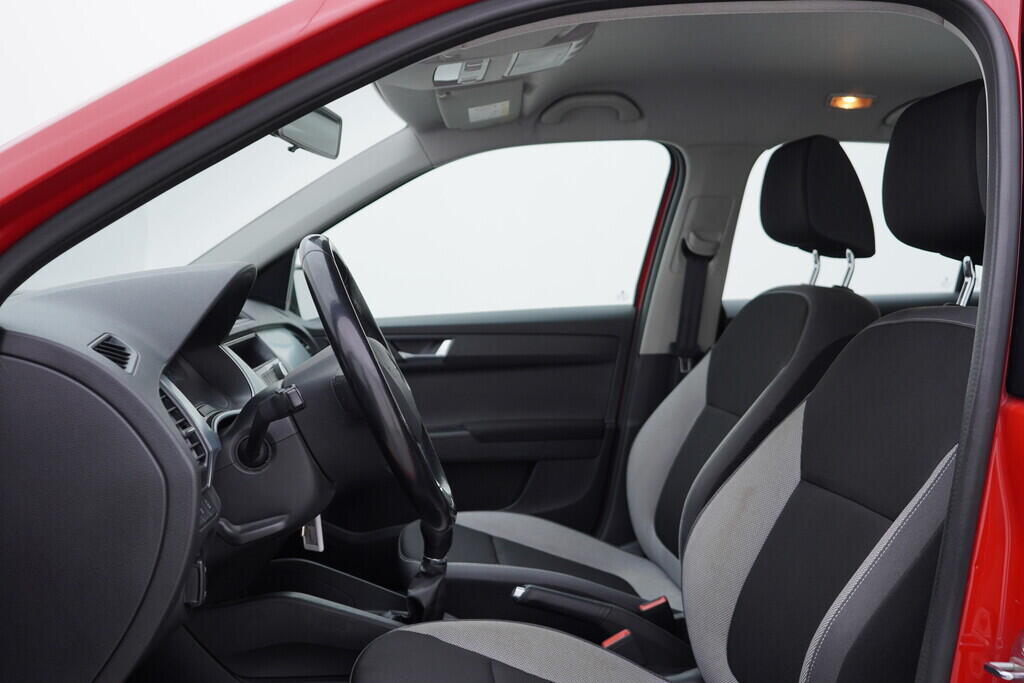 OV190V09512_23.webp_FABIA  1.2 TSI 81 kW manuál