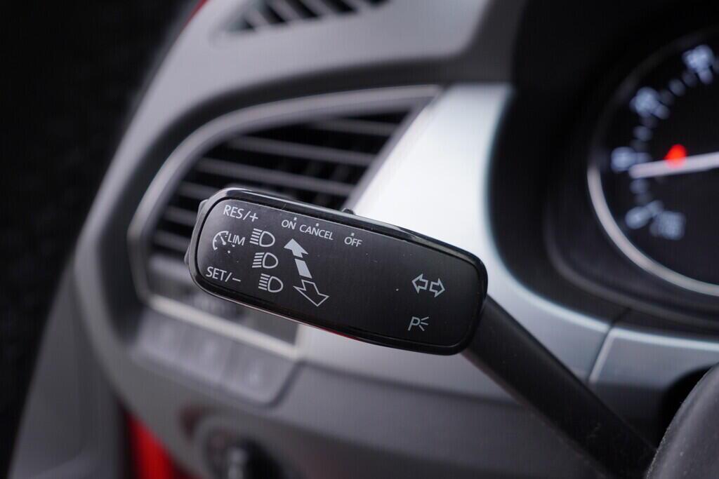 OV190V09512_24.webp_FABIA  1.2 TSI 81 kW manuál