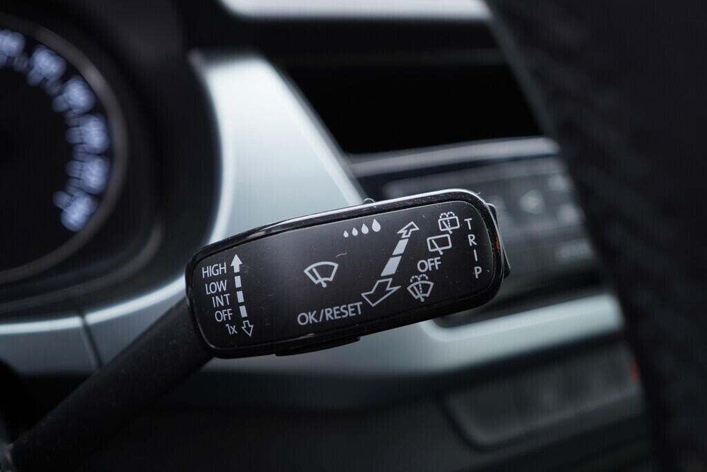 OV190V09512_25.webp_FABIA  1.2 TSI 81 kW manuál