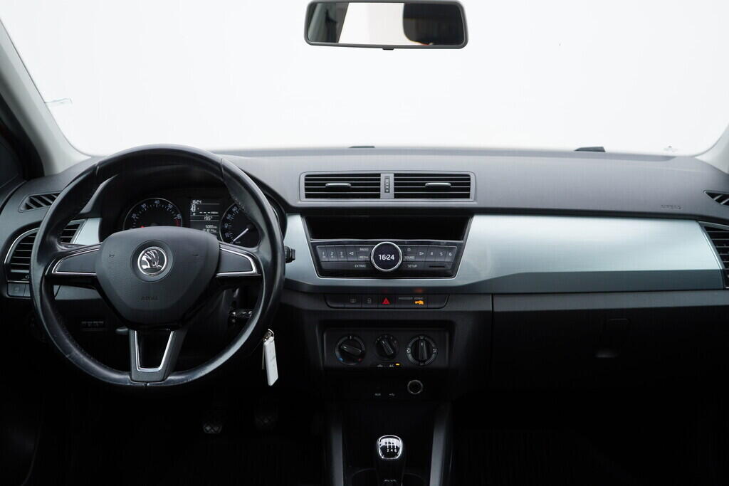 OV190V09512_26.webp_FABIA  1.2 TSI 81 kW manuál