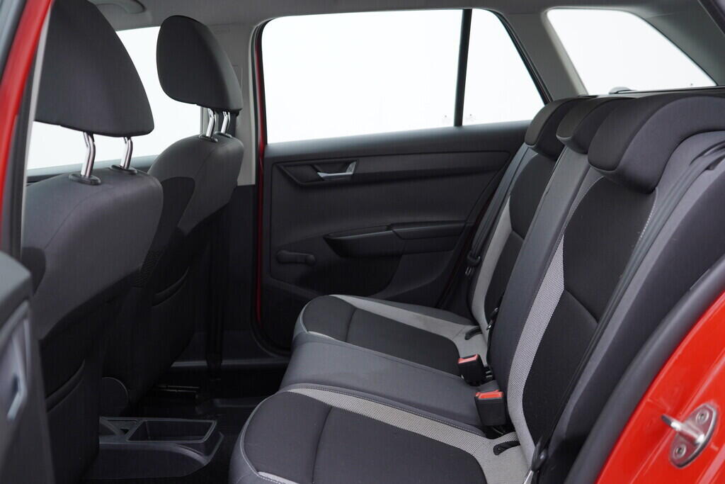 OV190V09512_32.webp_FABIA  1.2 TSI 81 kW manuál