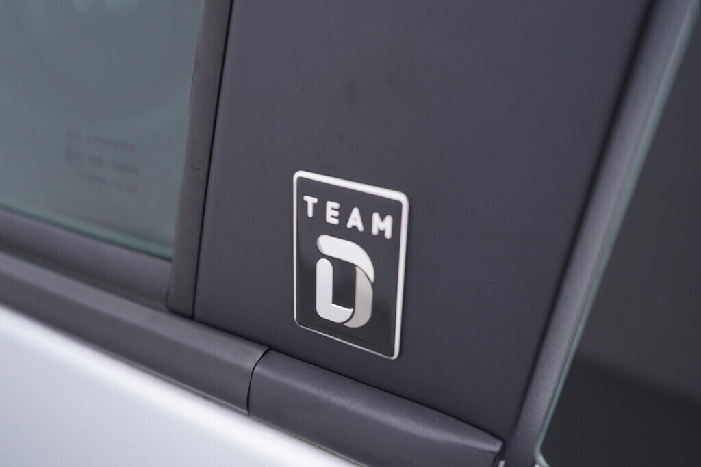 OV190V09513_36.webp_AYGO X-Play Team D 1.0  51 kW manuál