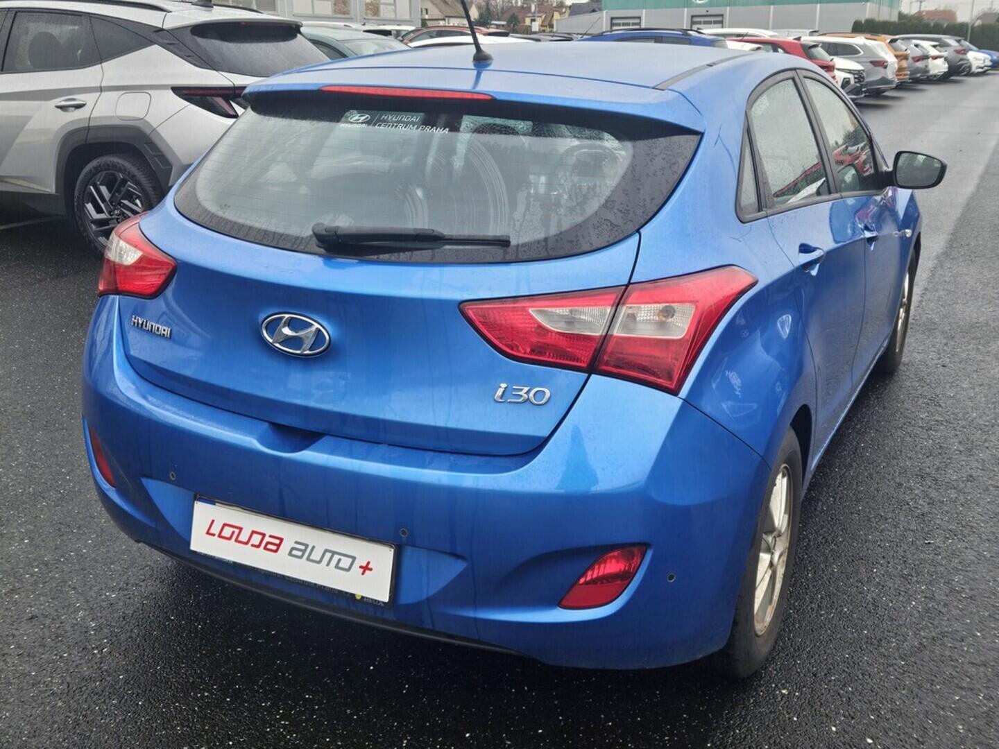 OV190V09514_11.webp_I30  1.6  _ kW manuál