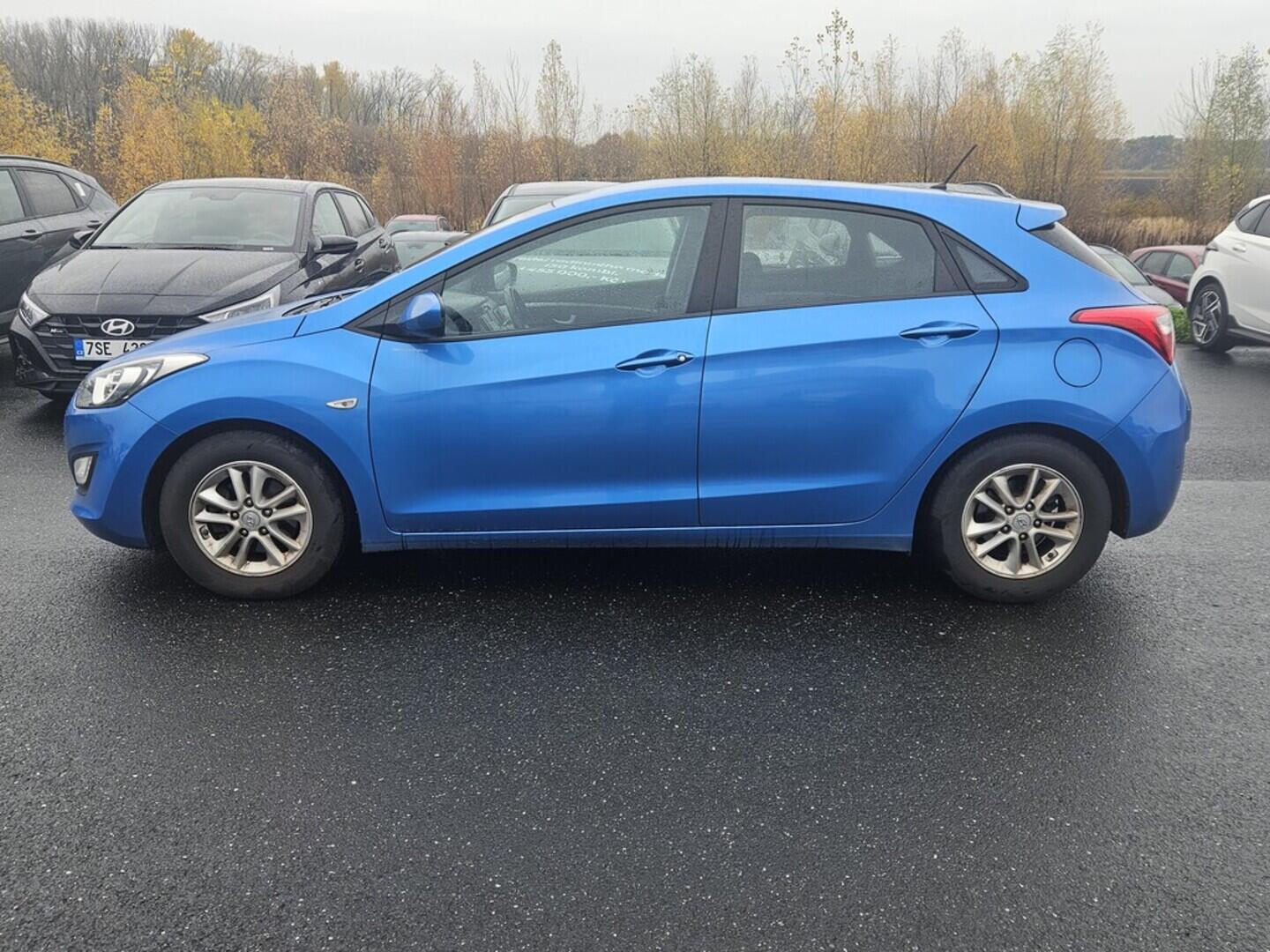 OV190V09514_12.webp_I30  1.6  _ kW manuál