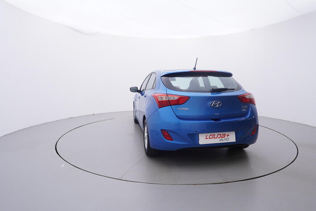 OV190V09514_13.webp_I30  1.6 CRDi 81 kW manuál