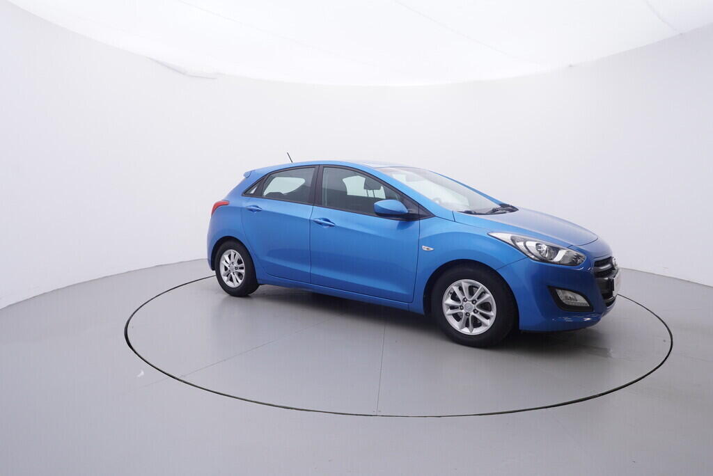 OV190V09514_16.webp_I30  1.6 CRDi 81 kW manuál