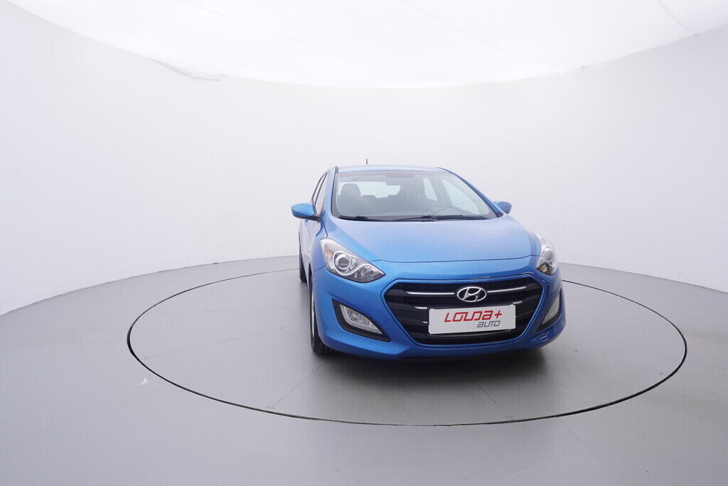 OV190V09514_17.webp_I30  1.6 CRDi 81 kW manuál