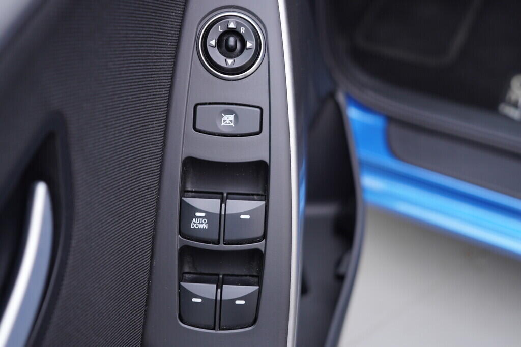 OV190V09514_20.webp_I30  1.6 CRDi 81 kW manuál