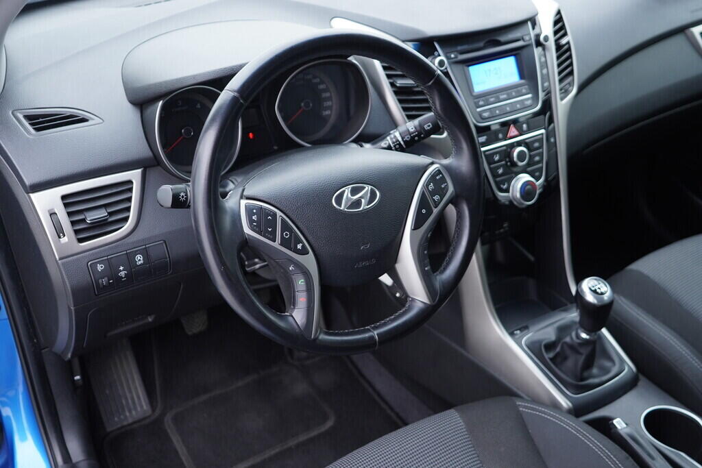 OV190V09514_21.webp_I30  1.6 CRDi 81 kW manuál