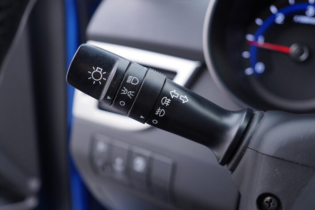 OV190V09514_23.webp_I30  1.6 CRDi 81 kW manuál