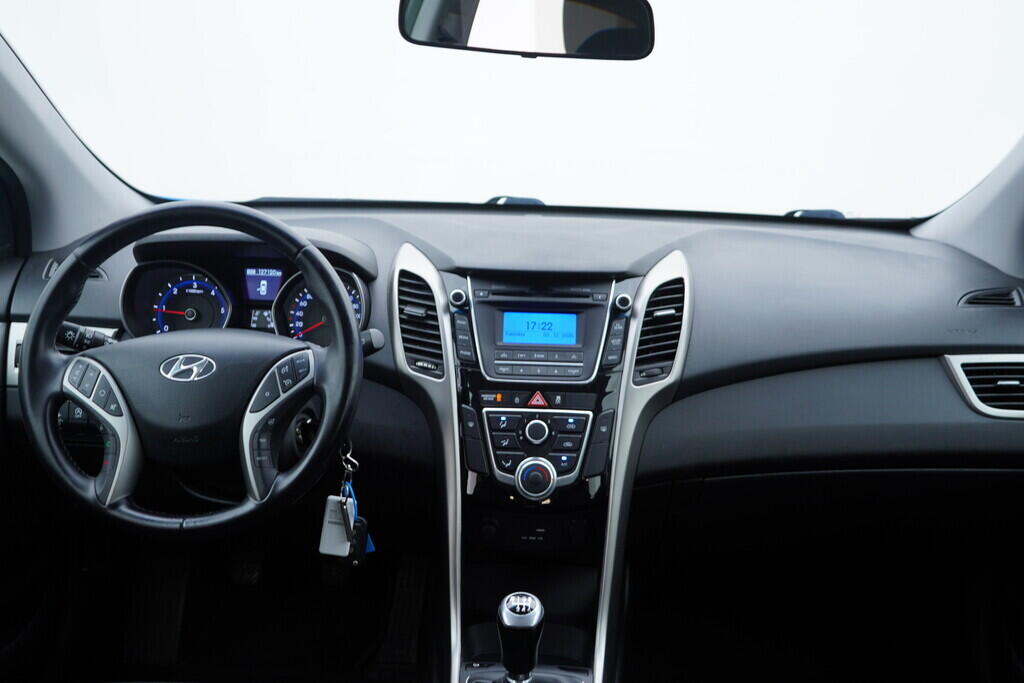 OV190V09514_25.webp_I30  1.6 CRDi 81 kW manuál