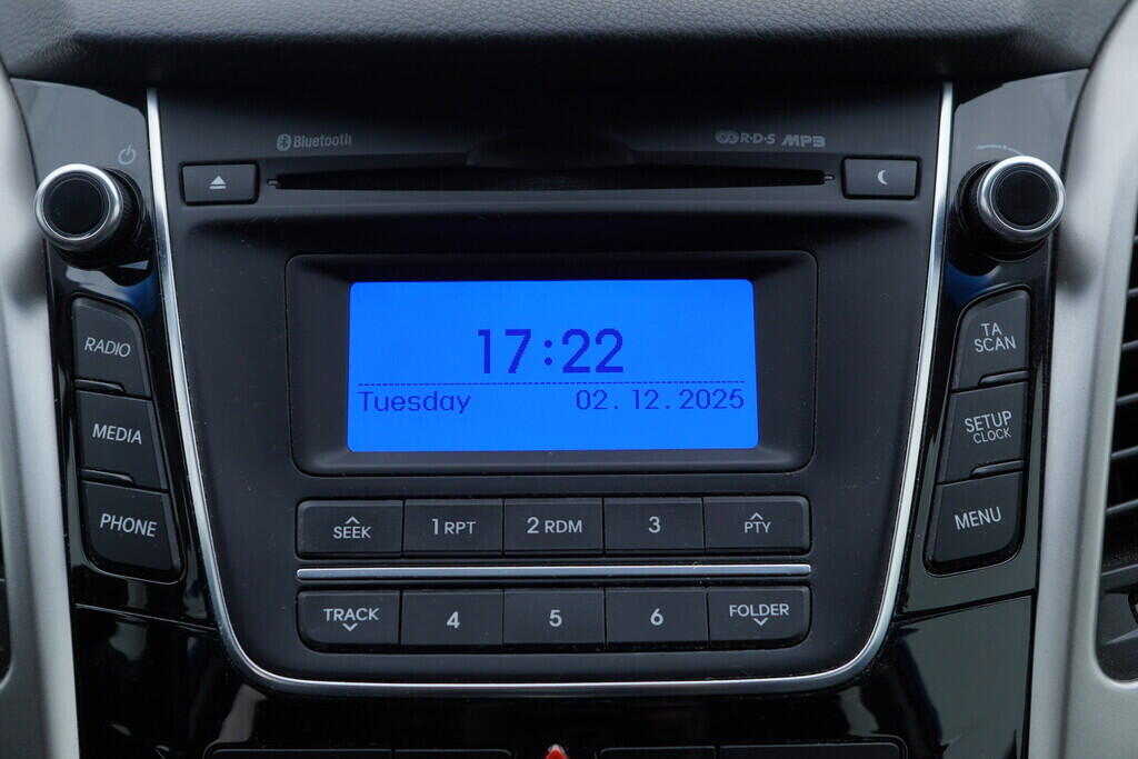 OV190V09514_27.webp_I30  1.6 CRDi 81 kW manuál