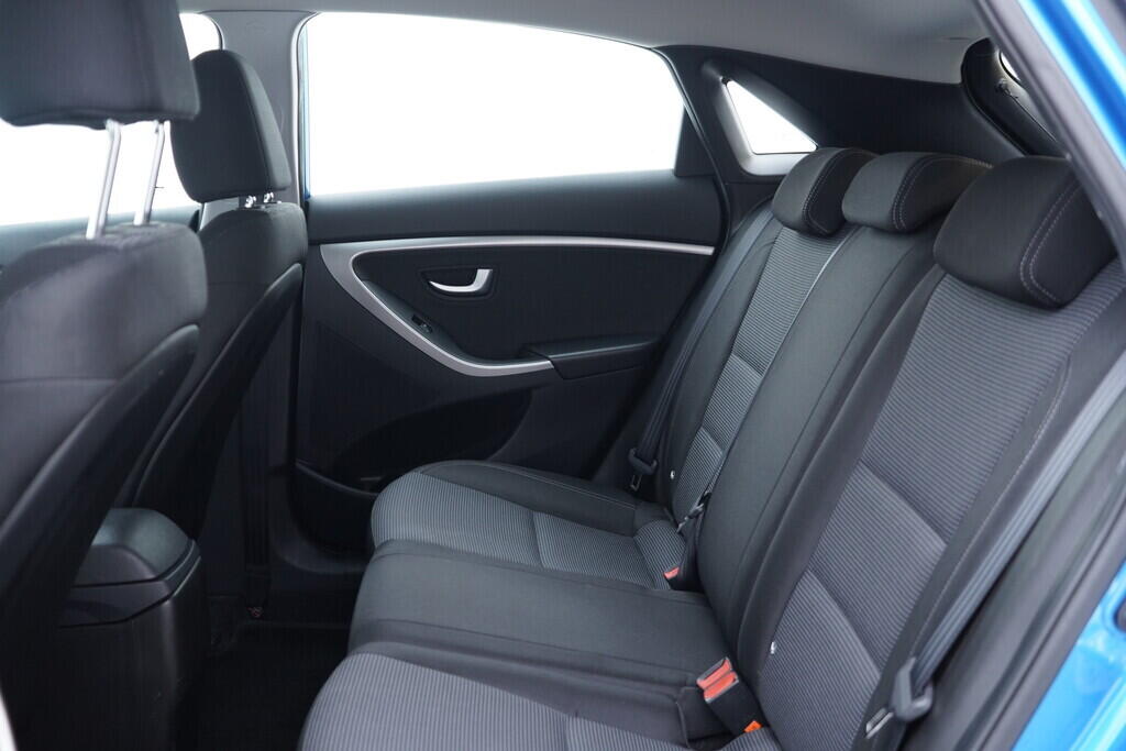 OV190V09514_31.webp_I30  1.6 CRDi 81 kW manuál