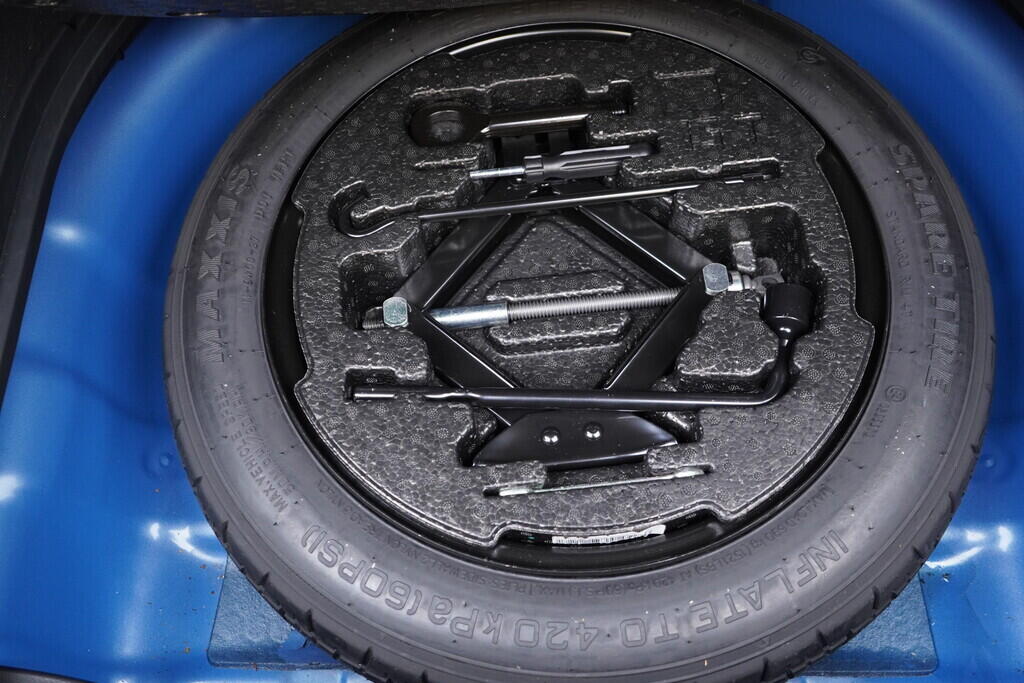 OV190V09514_33.webp_I30  1.6 CRDi 81 kW manuál