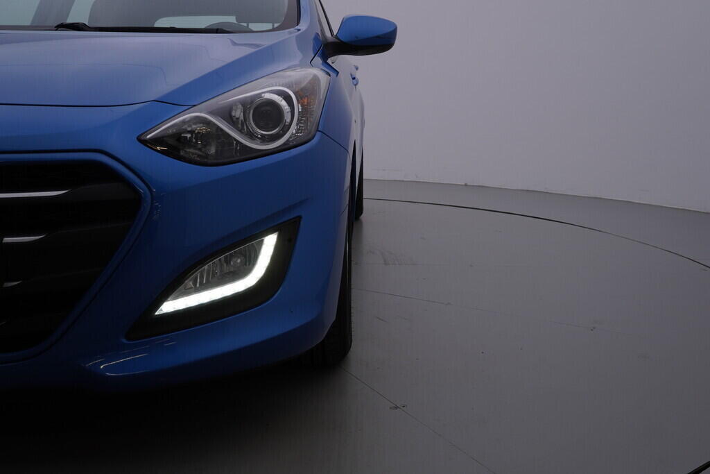 OV190V09514_35.webp_I30  1.6 CRDi 81 kW manuál