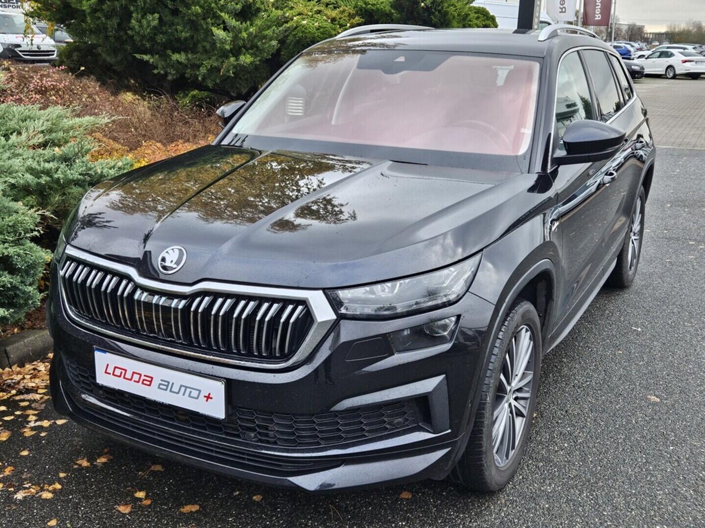 OV190V09516_10.webp_KODIAQ L&K 2.0 TDI 147 kW automat, DPH