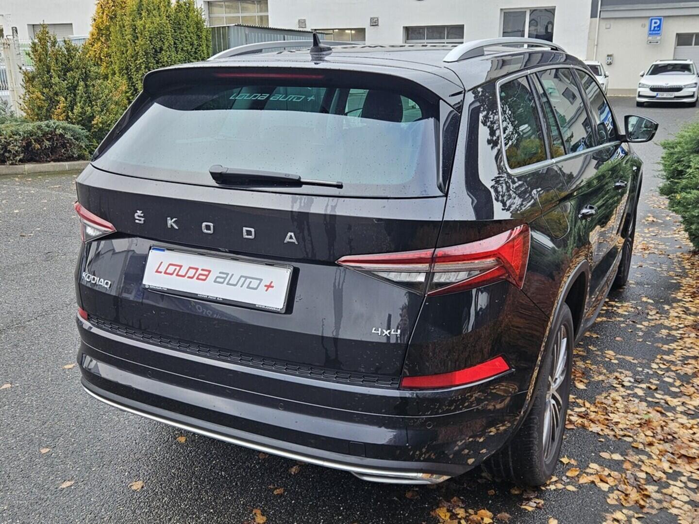 OV190V09516_11.webp_KODIAQ L&K 2.0 TDI 147 kW automat, DPH