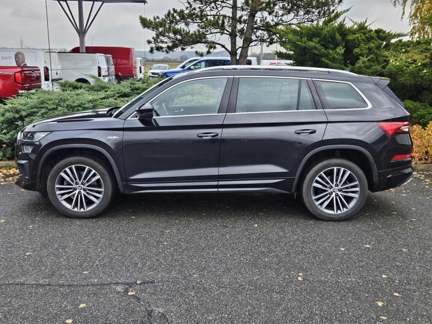 OV190V09516_12.webp_KODIAQ L&K 2.0 TDI 147 kW automat, DPH