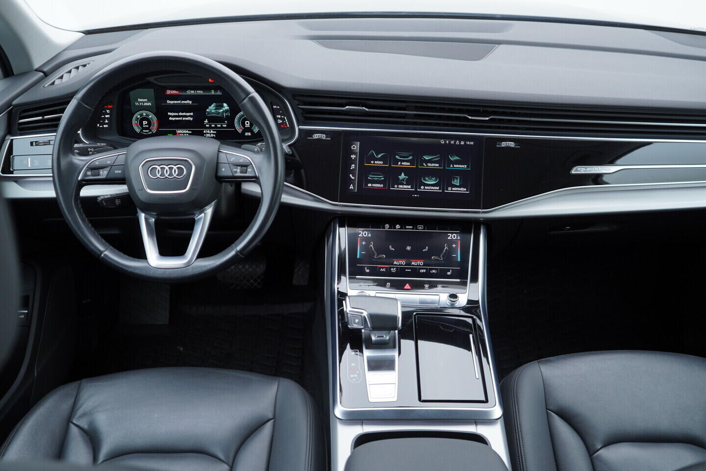 OV190V09519_31.webp_Q7  3.0 TDI 210 kW automat, DPH