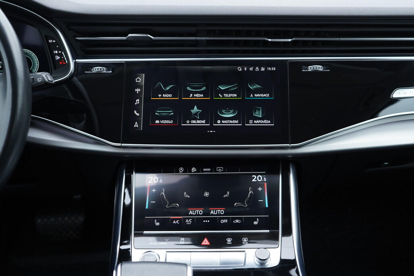 OV190V09519_34.webp_Q7  3.0 TDI 210 kW automat, DPH