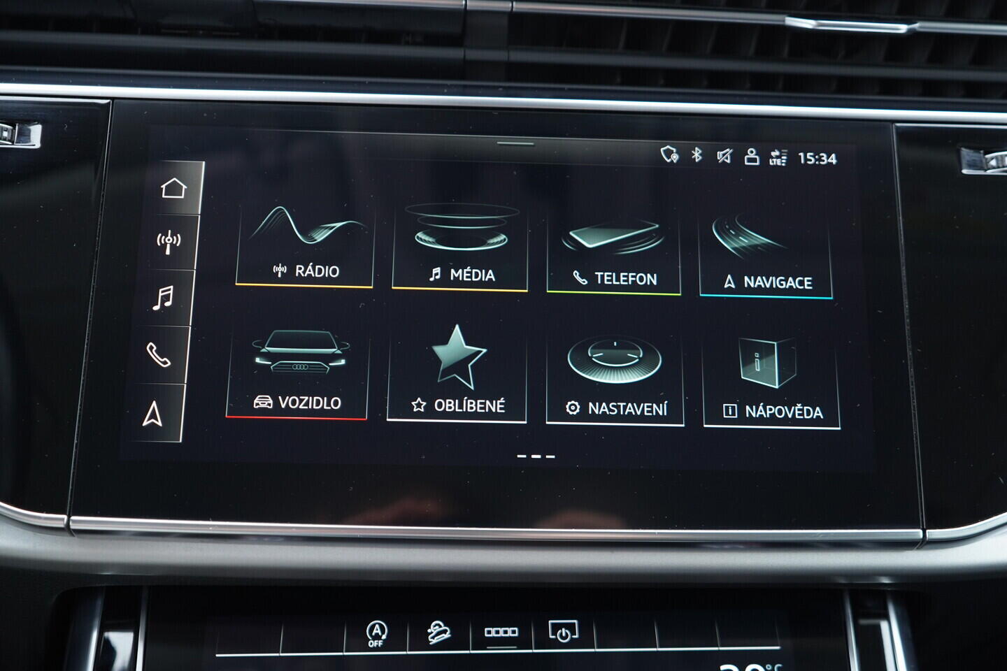 OV190V09519_35.webp_Q7  3.0 TDI 210 kW automat, DPH