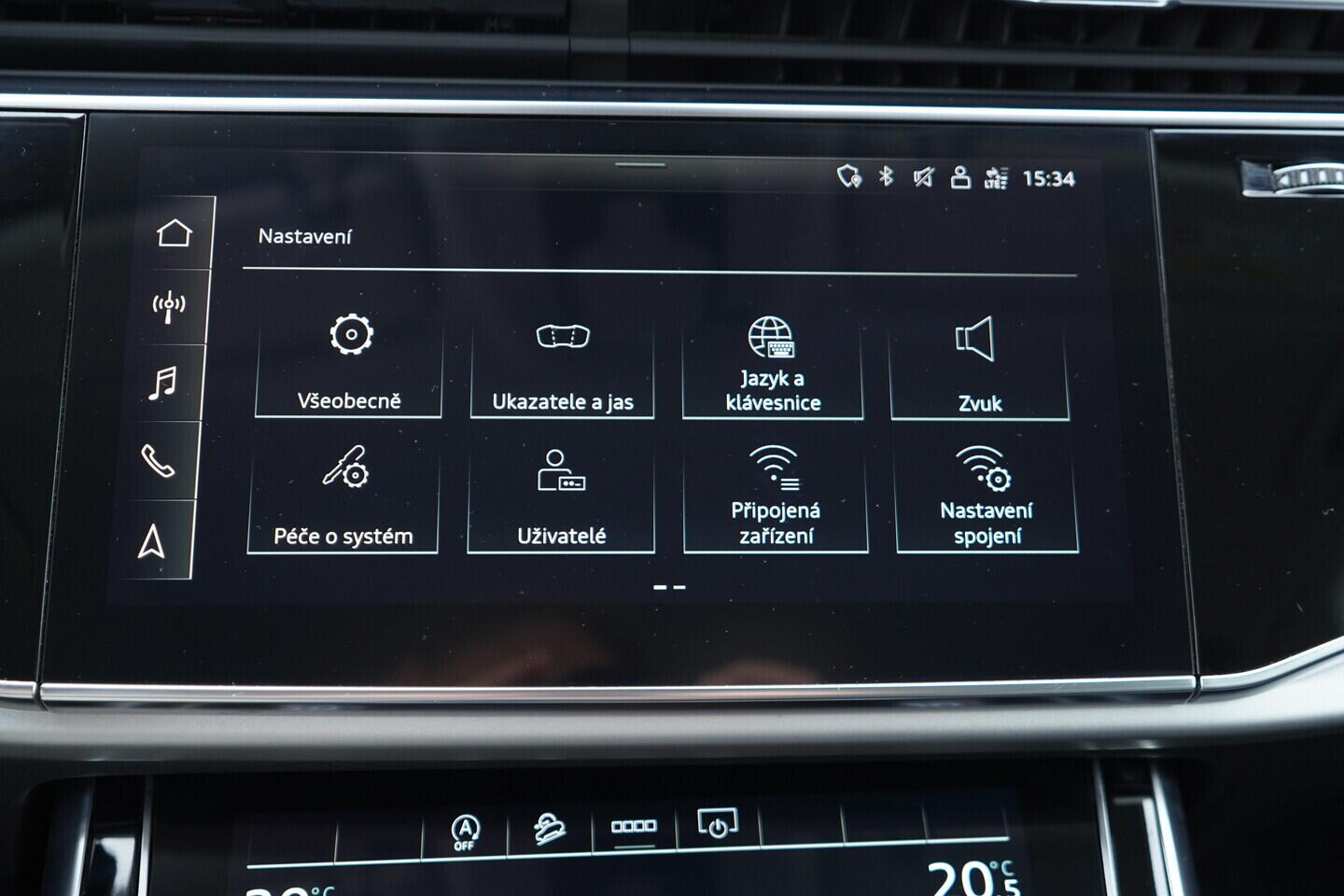OV190V09519_36.webp_Q7  3.0 TDI 210 kW automat, DPH