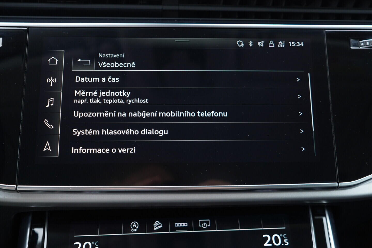 OV190V09519_37.webp_Q7  3.0 TDI 210 kW automat, DPH