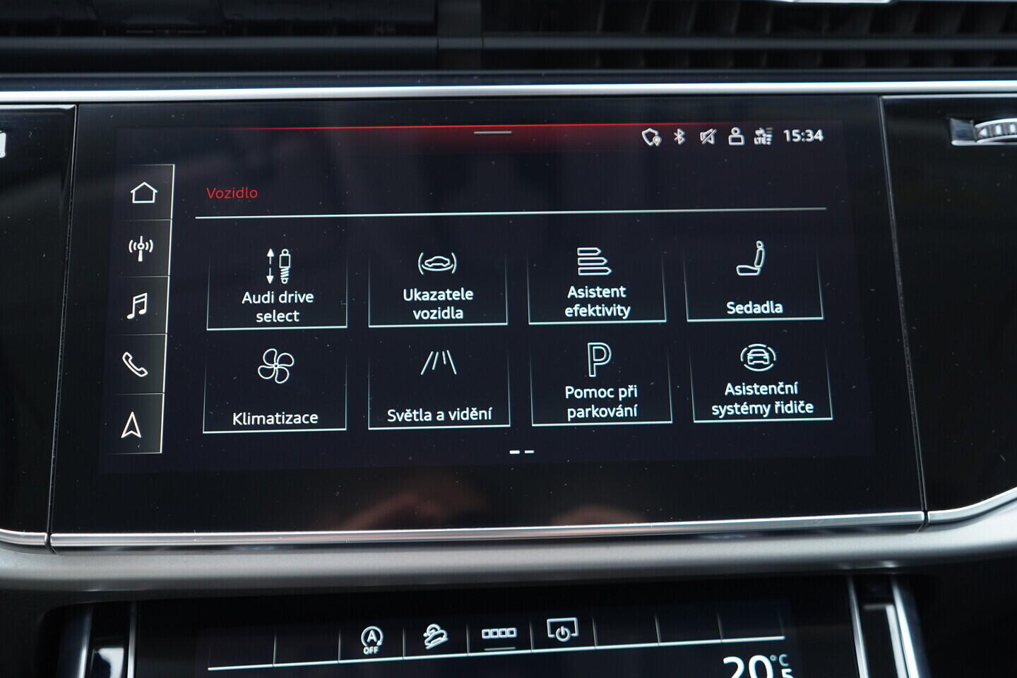 OV190V09519_38.webp_Q7  3.0 TDI 210 kW automat, DPH