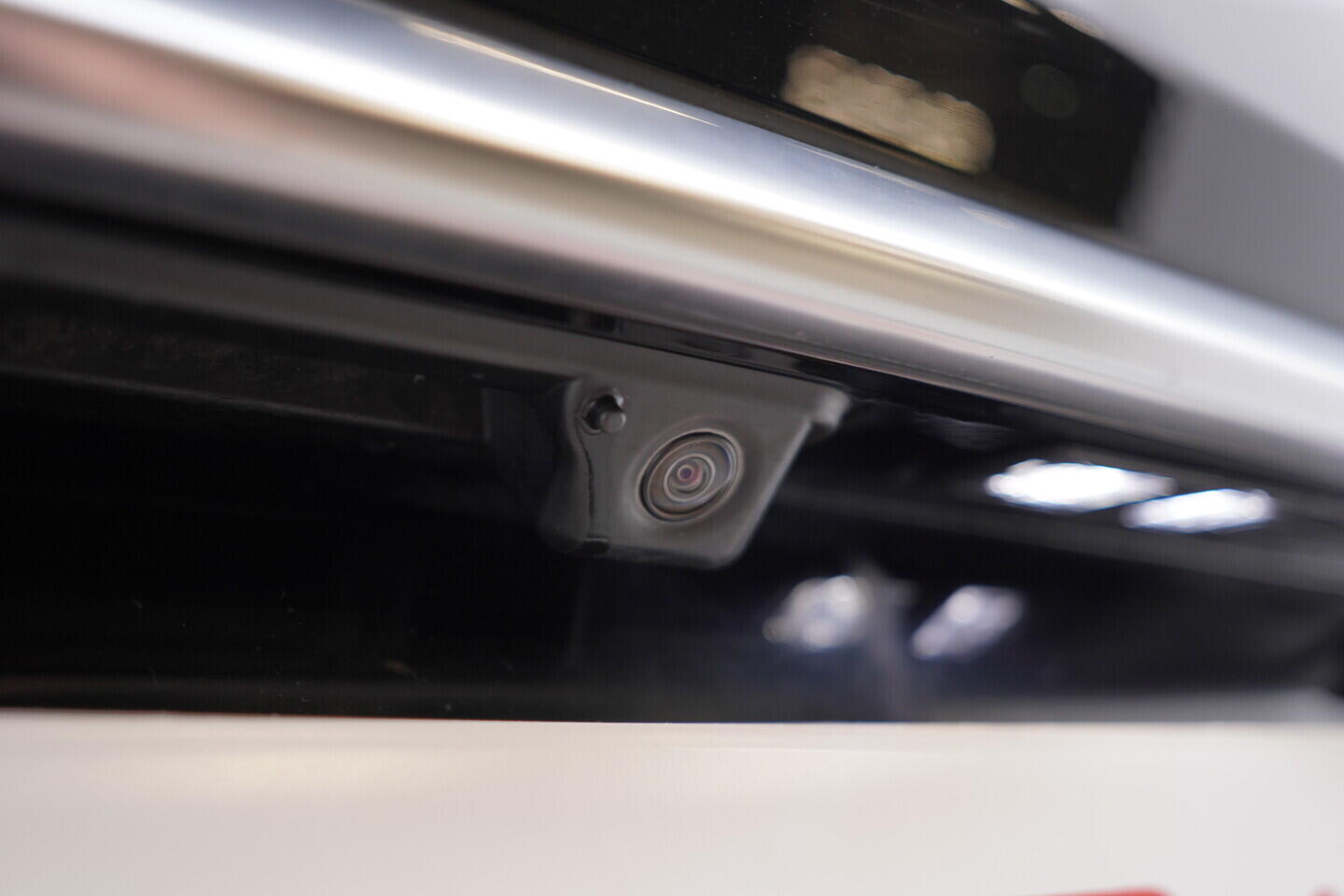 OV190V09519_54.webp_Q7  3.0 TDI 210 kW automat, DPH