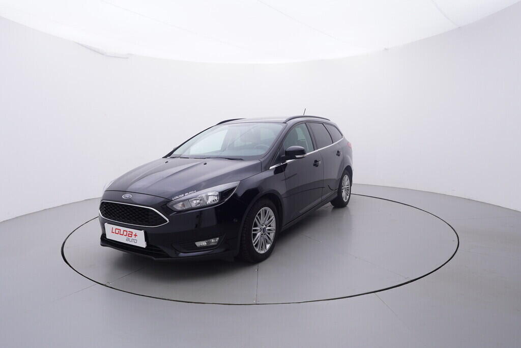 OV190V09520_10.webp_FOCUS Cool&Connect 1.0  92 kW manuál