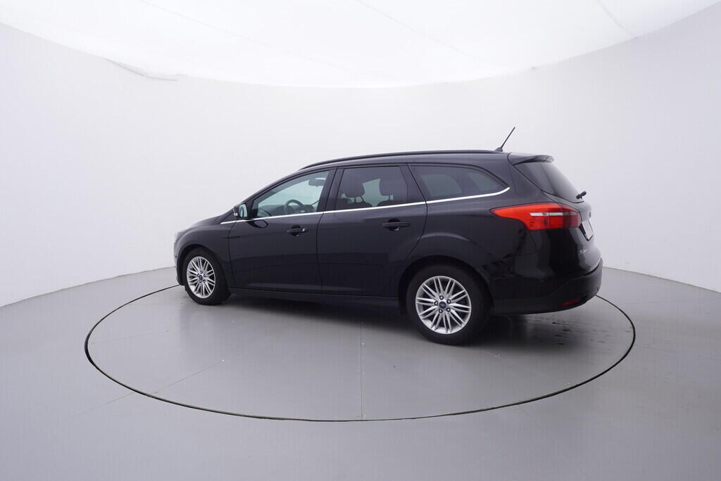 OV190V09520_12.webp_FOCUS Cool&Connect 1.0  92 kW manuál