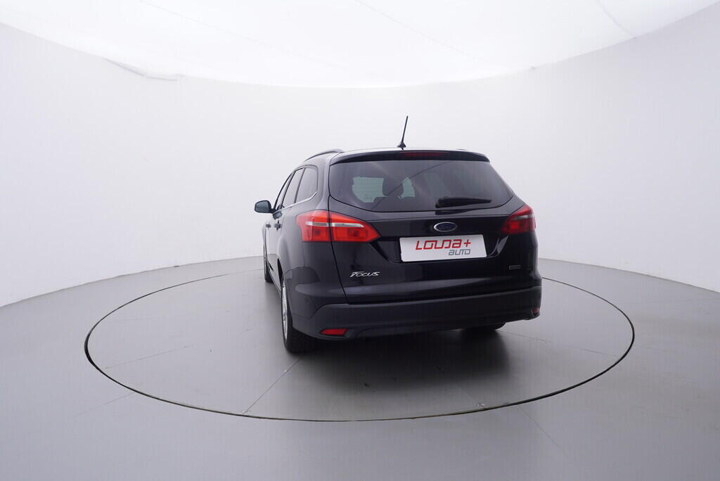 OV190V09520_13.webp_FOCUS Cool&Connect 1.0  92 kW manuál