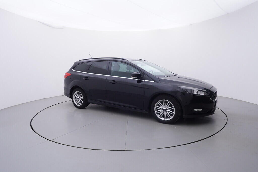 OV190V09520_16.webp_FOCUS Cool&Connect 1.0  92 kW manuál