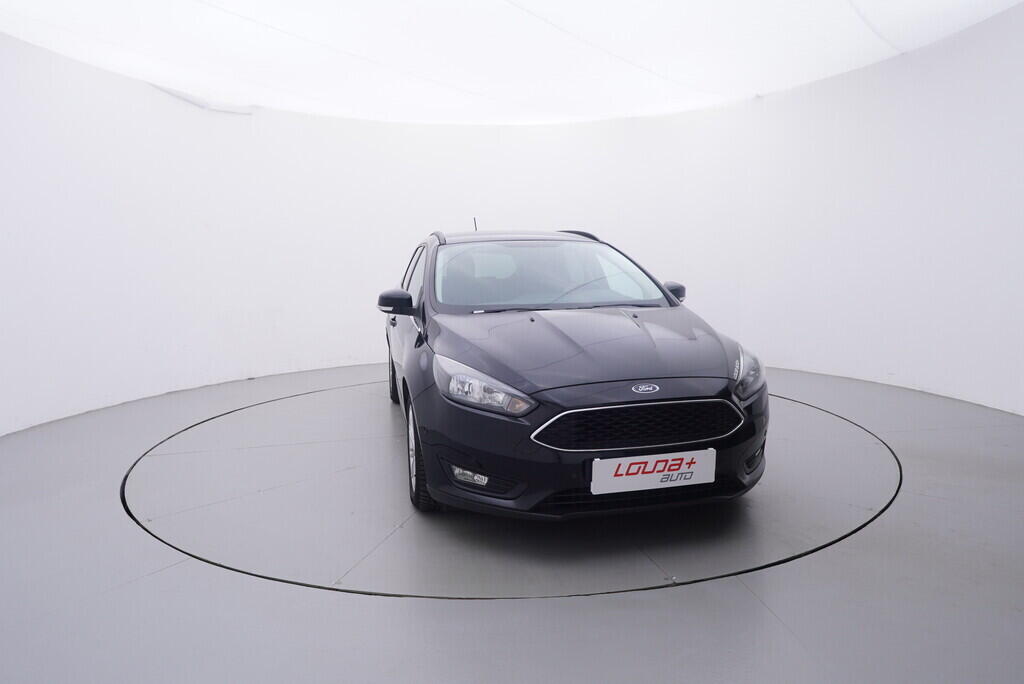 OV190V09520_17.webp_FOCUS Cool&Connect 1.0  92 kW manuál