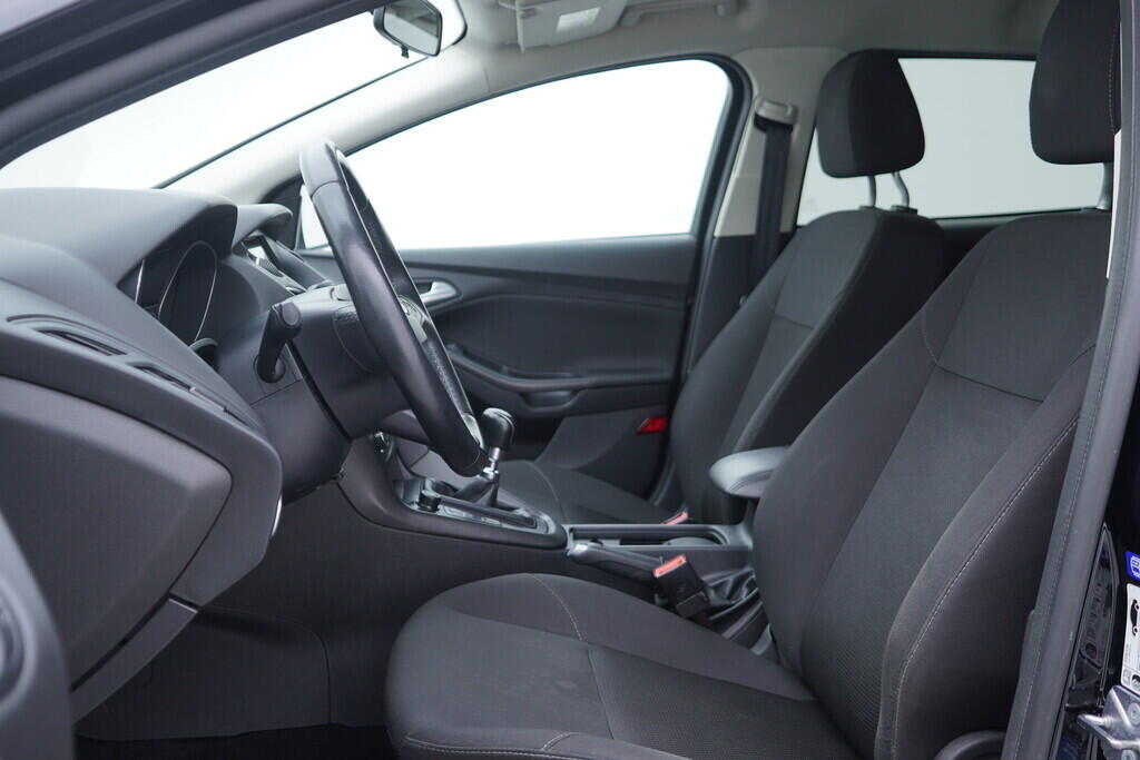 OV190V09520_22.webp_FOCUS Cool&Connect 1.0  92 kW manuál