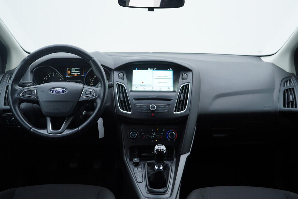 OV190V09520_25.webp_FOCUS Cool&Connect 1.0  92 kW manuál