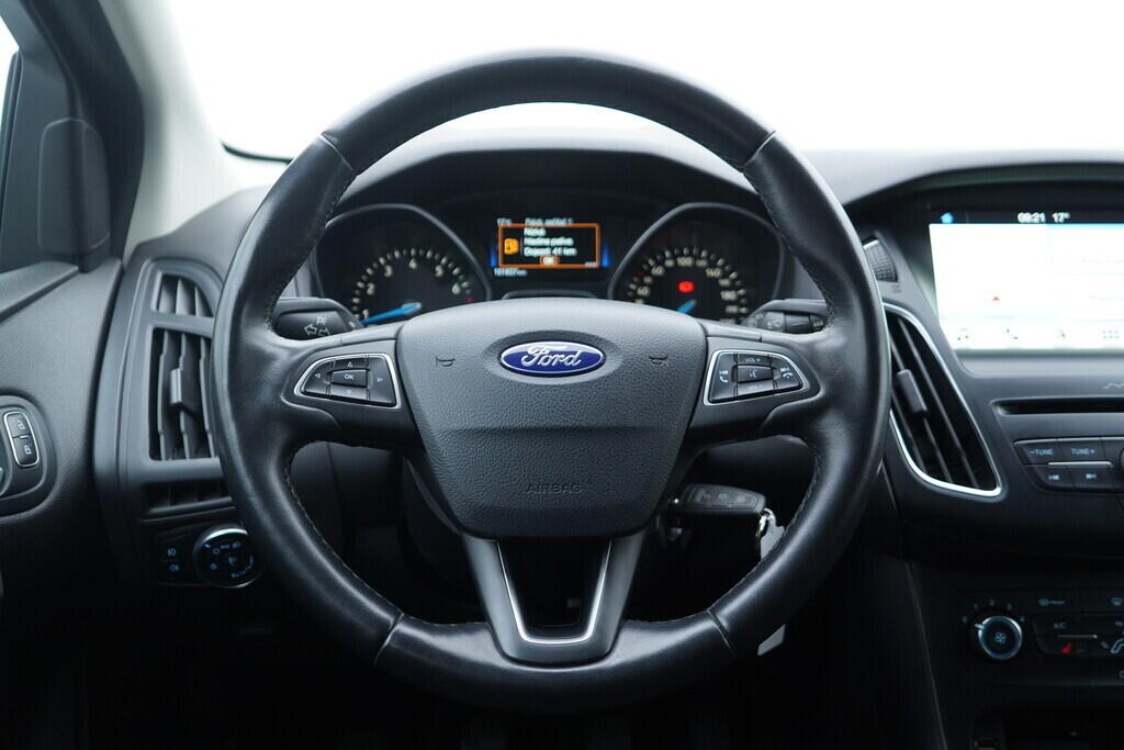 OV190V09520_26.webp_FOCUS Cool&Connect 1.0  92 kW manuál