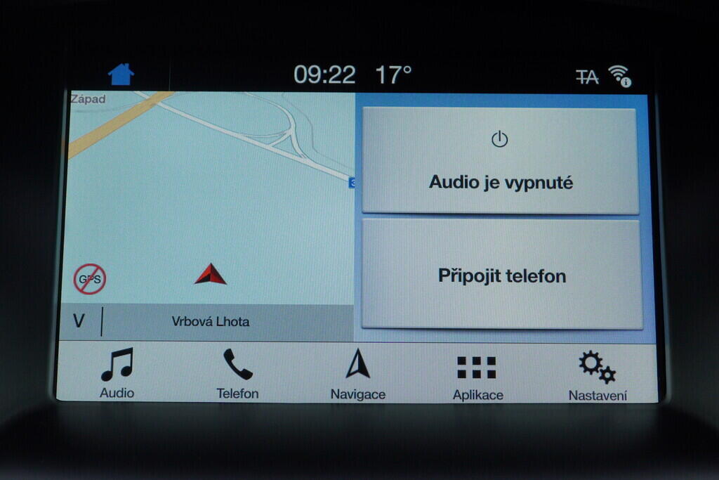 OV190V09520_27.webp_FOCUS Cool&Connect 1.0  92 kW manuál